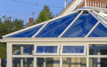 professional Berrynarbor conservatory insulation
