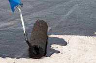 find rated Berrynarbor roof sealing companies