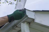 rated Berrynarbor guttering repair companies