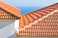 free Berrynarbor roof tile quotes