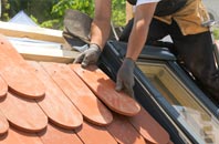 Berrynarbor tiled roofing companies