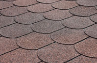 free Berrynarbor rubber roofing quotes